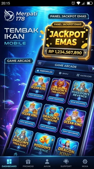merpati178 - Hub Unduhan Berkualitas untuk Berbagai Macam File